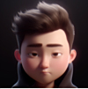 ͷ