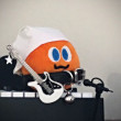 ͷ