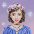ͷ��