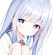 ͷ