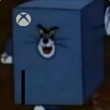 ͷ