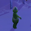 ͷ