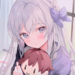 ͷ��