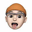 ͷ
