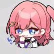 ͷ��