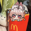 ͷ��