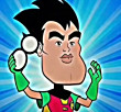 ͷ