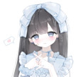 ͷ