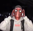 ͷ