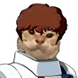 ͷ