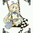 ͷ