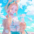 ͷ��