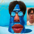 ͷ��