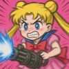 ͷ��