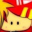 ͷ