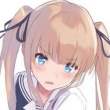 ͷ��