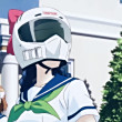 ͷ