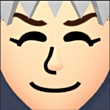 ͷ