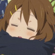 ͷ��