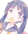 ͷ