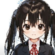 ͷ