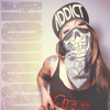 ͷ��