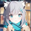 ͷ��