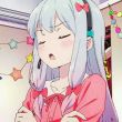 ͷ��