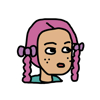 ͷ��