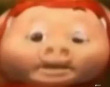 ͷ��