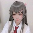 ͷ��