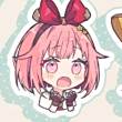 ͷ
