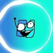 ͷ��