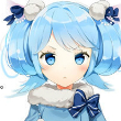 ͷ��