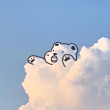 ͷ