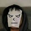 ͷ
