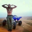 ͷ��