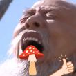 ͷ��