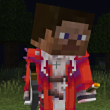 ͷ