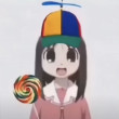 ͷ��