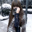 ͷ��