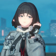 ͷ��