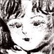 ͷ