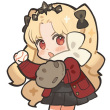 ͷ��