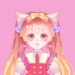 ͷ��