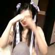 ͷ��