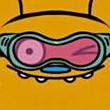 ͷ