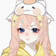 ͷ��