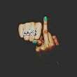 ͷ
