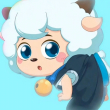 ͷ��